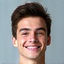 Profil zákazníka Jan